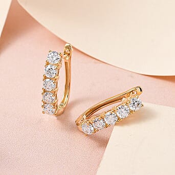 https://tjcuk.sirv.com/Products/88/5/8857928/Moissanite-April-Birthstone-Hoop-Earrings-in-Sterling-Silver-with-18K-_8857928_1 (copy).jpg?w=342&h=342